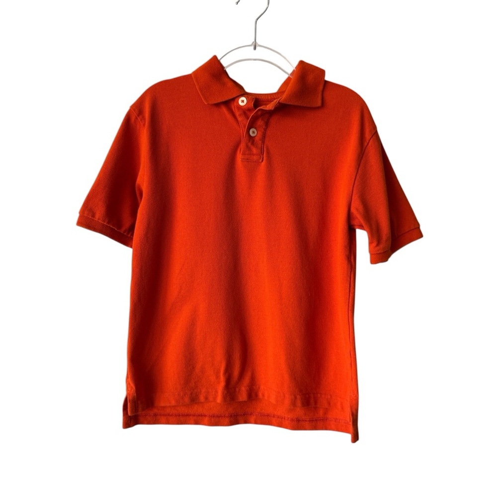 2011 Cherokee Kids Polo Shirt - Size S